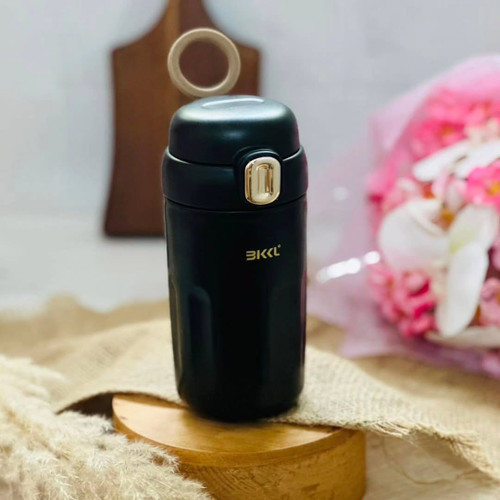 تراول ماگ خاص و منحصربفرد زنانه و مردانه برند ۳kkl