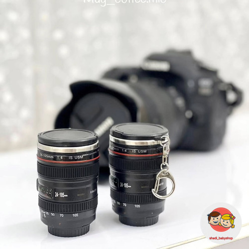 شات لنزی درب پیچی،نشکن دارای قلاب فلزی آویز